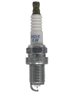 NGK Laser Iridium Spark Plug Box of 4 (IFR7L11) - 5114