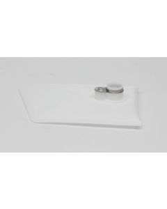 Walbro Universal Fuel Filter - WALB-125-190 | Top Quality