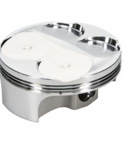 JE Pistons Kawasaki KX250F PRO Piston Kit - 292760