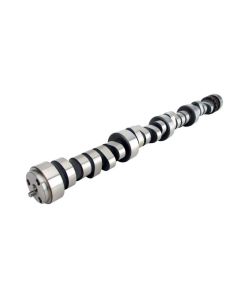COMP Cams Camshaft CS XR258HR-10 Hydraulic Roller, Fits Small Block Chevy 283-400 1962-1996, Steel, 0.525" Lift, 258° Duration, 110 LSA - 08-408-8