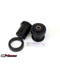 UMI Performance 78-96 GM B-Body Rear End Housing Bushings Polyurethane - 3600-B