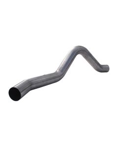 MBRP Exhaust Tail Pipe Dodge All 1994-2002 - GP006