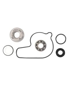 Hot Rods 04-05 Honda TRX 450 R Water Pump Rebuilt Kit - WPK0014
