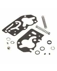 SSC Rebuild Kit S&S-31-6309: Enhance Performance