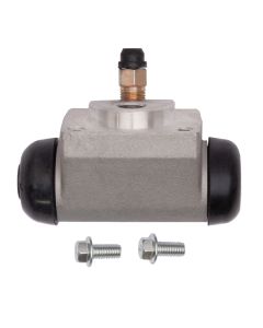 DFC 10-15 Toyota Hilux (Mexico) Rear Brake Wheel Cylinder - 375-92014