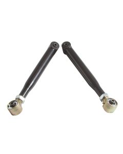 Skyjacker 2007-2010 Jeep Wrangler (JK) 4 Wheel Drive Suspension Link Arm Kit - JKLL24R-SX