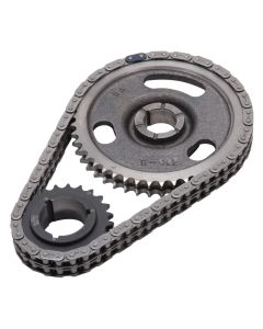 Edelbrock Timing Chain And Gear Set AMC 290-401 - 7818