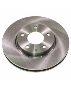 Power Stop 19-23 Mazda 3 Front Autospecialty Brake Rotor - JBR1915