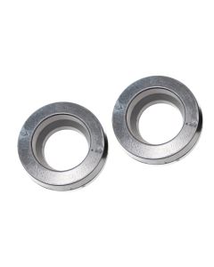 Fishbone Offroad Silverado 1500/2500/3500 1.5In Leveling Kit - FB47187