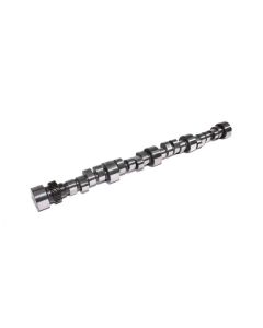 COMP Cams Camshaft for Chevrolet Small Block V8 283-400 1962-1986, Hydraulic Roller, 224° Duration, 0.480" Lift, Steel, Black Finish - 11-718-9