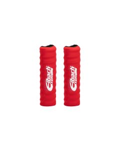 Eibach Protective Spring Bag Pair - Nylon - ESB12.250
