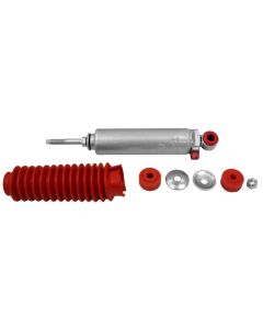 Rancho 00-05 Ford Excursion Front RS9000XL Shock - RS999272