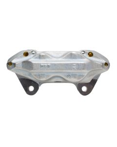 DFC 03-07 Lexus LX470 Front-R Silver Zinc Coated Premium Caliper - 331-76198