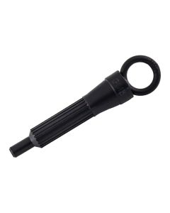 ACT 1995 Suzuki Esteem Alignment Tool - ATGM3