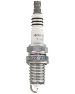 NGK Ruthenium HX Spark Plug Box of 4 (FR6BHX-S) - 95159