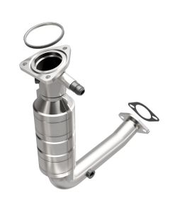 MagnaFlow Conv DF 00-04 Ford Focus 4.2L M/T - 25201