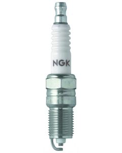 NGK Nickel Spark Plug Box of 4 (R5724-8) - 7317