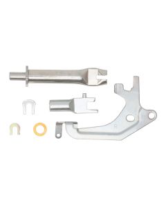 DFC 84-02 Toyota Land Cruiser Right Rear Drum Adjuster Kit - 372-76005