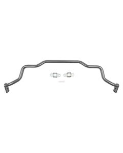 Belltech 19-20 GM Silverado/Sierra 1500 1-1/4in. Front Anti-Swaybar - 5419