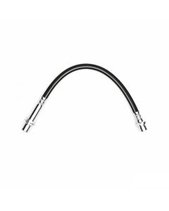 DFC 01-02 Toyota 4Runner Rear-L Brake Hose - 350-76194