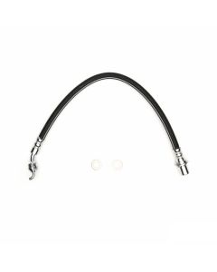 DFC 01-06 Lexus LS430 Front Brake Hose - 350-75007