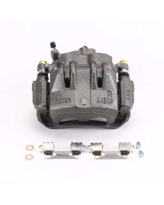 Power Stop 02-03 Lexus ES300 Front Right Autospecialty Caliper w/Bracket - L2831