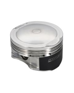 Manley Chrysler Hemi 6.4L 4.095in Bore 3.724in Stroke 1.75CC Dome Standard Platinum Series Pistons - 598805C-8