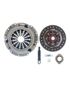 Exedy OE 2003-2008 Mazda 6 L4 Clutch Kit - MZK1000