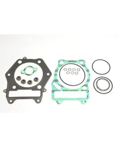 Athena 90-95 Suzuki DR R / Ru / Rsu 650 Top End Gasket Kit - P400510600650