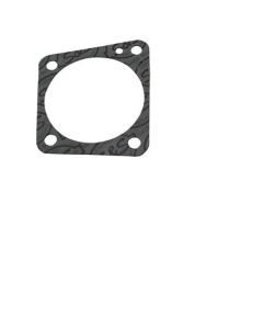 SSC Tappets - S&S-33-5302R