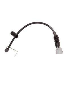 DFC 01-06 Lexus LS430 Front Sensor Wire - 341-75004