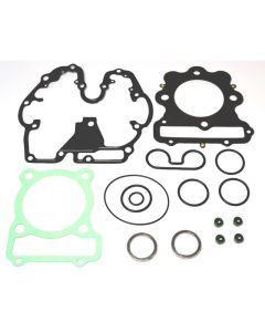 Athena 85-01 Honda XR R / Rf / L / S 250 Top End Gasket Kit - P400210600221