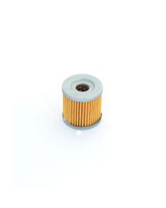 Athena 02-03 Kawasaki KLX R 400 Oil Filter - FFC008