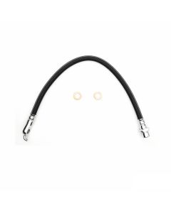 DFC 07-17 Lexus LS460 Rear Brake Hose - 350-75040