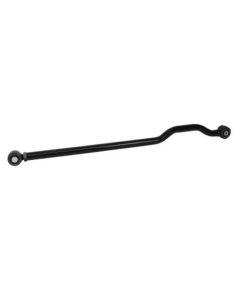 SuperPro Panhard Rod Jeep Wrangler JL 2018-2023- SUPE-TRC1180