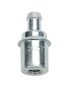 Edelbrock PCV Valve Fitting - 3593