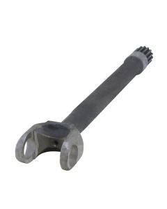 Yukon Gear 1541H Replacement intermediate and Outer Assembly For Dana 44 (94-00 Dodge w/ Abs) - YA D74759-1X