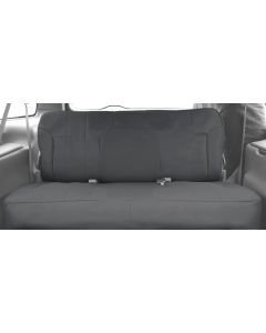 Light Grey Insert and Trim - FD578-08CA