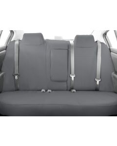 Light Grey Insert and Trim - TY126-08CA