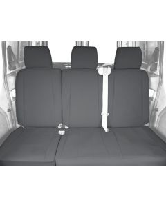 Light Grey Insert and Trim - CV537-08DA
