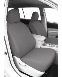 Light Grey Insert and Trim - FD475-08DA