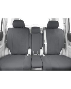 Light Grey Insert and Trim - TY438-08DA