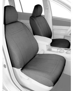 Light Grey Insert and Trim - NS194-08GA