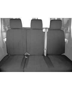 Light Grey Insert and Trim - TY136-08GA