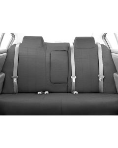 Light Grey Insert and Trim - DG402-08GA