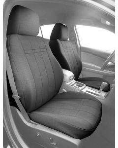 Light Grey Insert and Trim - TY117-08GA