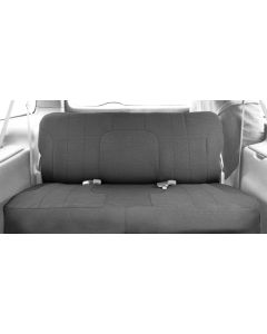 Light Grey Insert and Trim - JP142-08GA