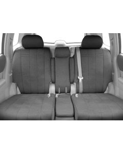 Light Grey Insert and Trim - DG386-08GA