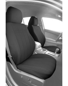 Light Grey Insert and Trim - FD539-08HH