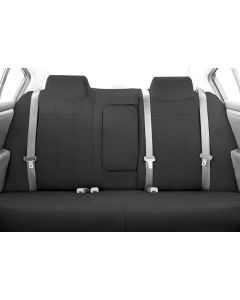 Light Grey Insert and Trim - CV138-08HH